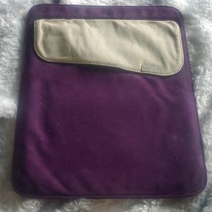 ipad case